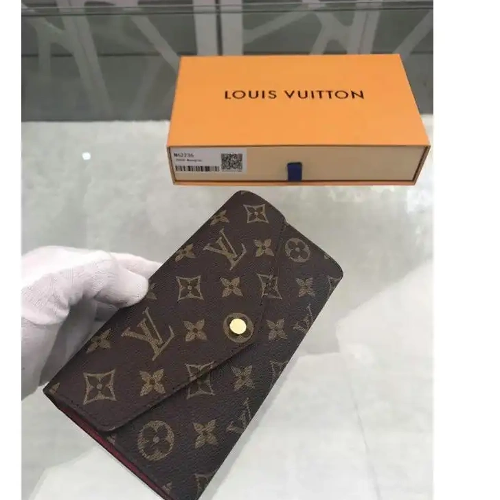 Bags LV 19T1L0507 0601